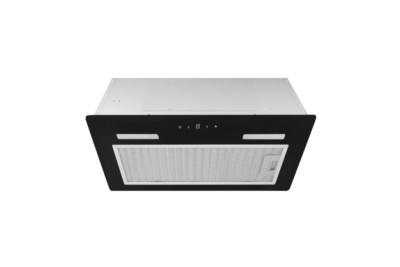 Вытяжка кухонная встраиваемая EXITEQ EX-1246 black