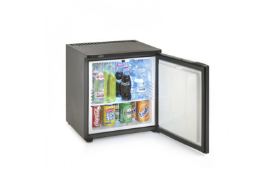 Мини-бар Indel B Drink 20 Plus