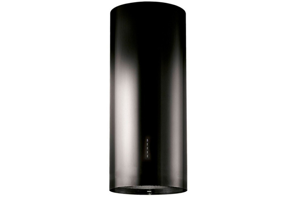 Вытяжка Falmec POLAR Black 35 (800)
