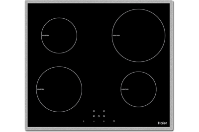 Индукционная варочная поверхность Haier HHX-Y64NFB