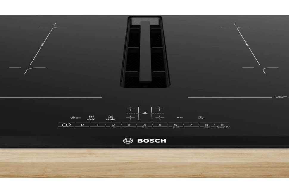 Варочная панель Bosch PVQ795F25E