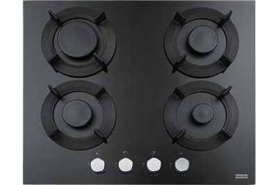 Варочная панель Franke FHMF 604 4G C BK