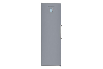 Морозильник Schaub Lorenz SLF S265G2