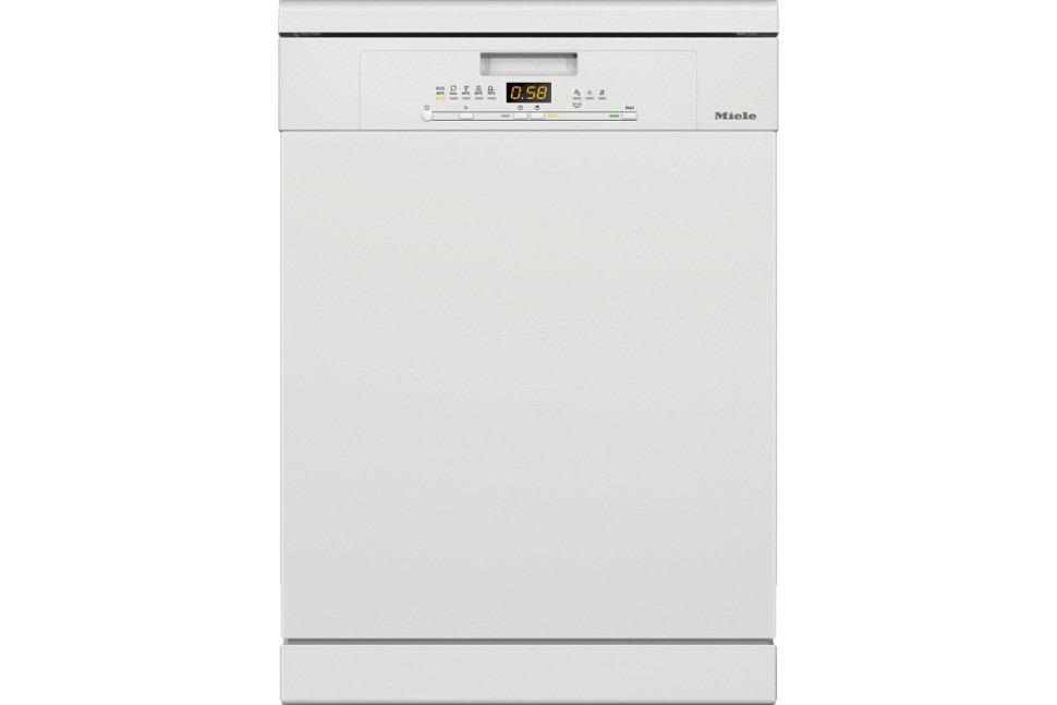 Посудомоечная машина Miele G 5000 SC Active