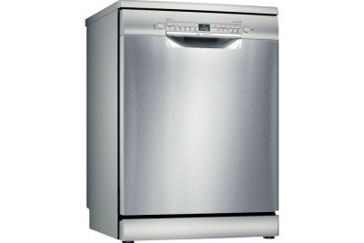 Посудомоечная машина Bosch SMS2HTI54E