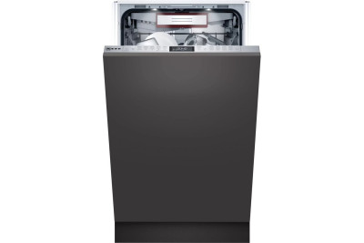 Встраиваемая посудомоечная машина Neff S897ZM800E