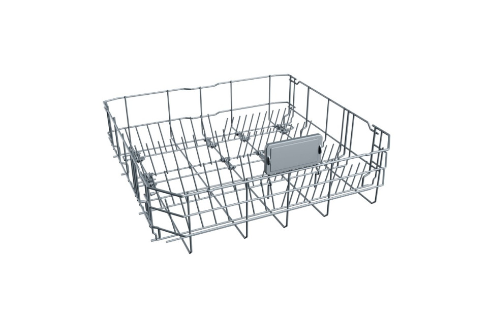 Посудомоечная машина Kuppersbusch GX 6500.0 V