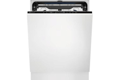 Встраиваемая посудомоечная машина Electrolux KEGB9305L