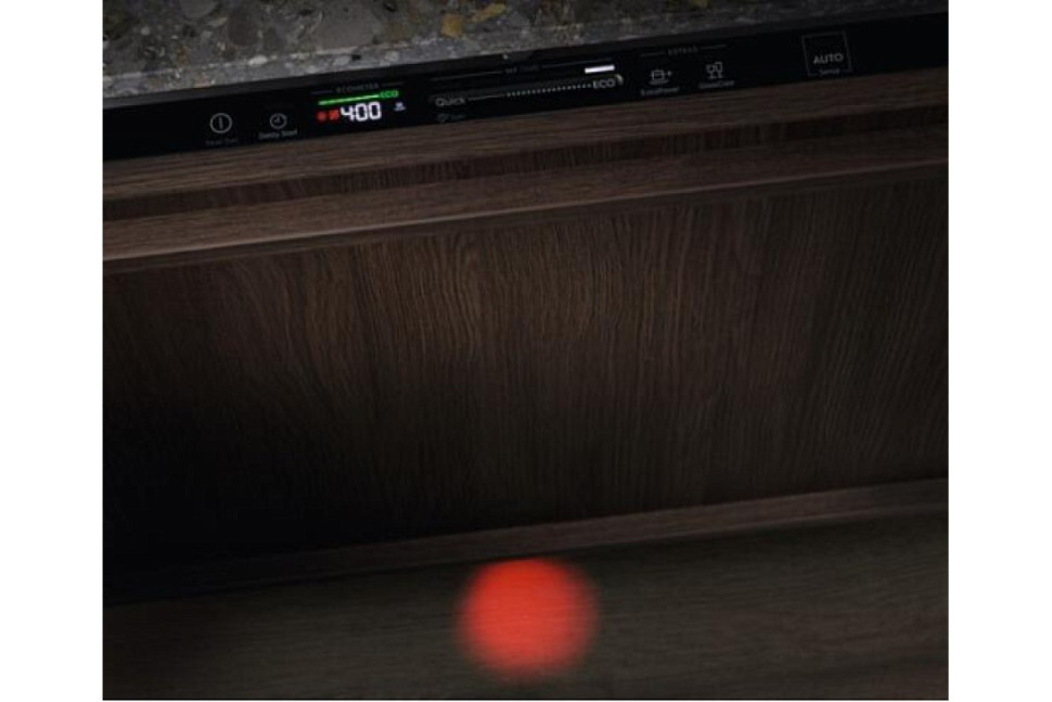 Встраиваемая посудомоечная машина Electrolux KEGB9305L