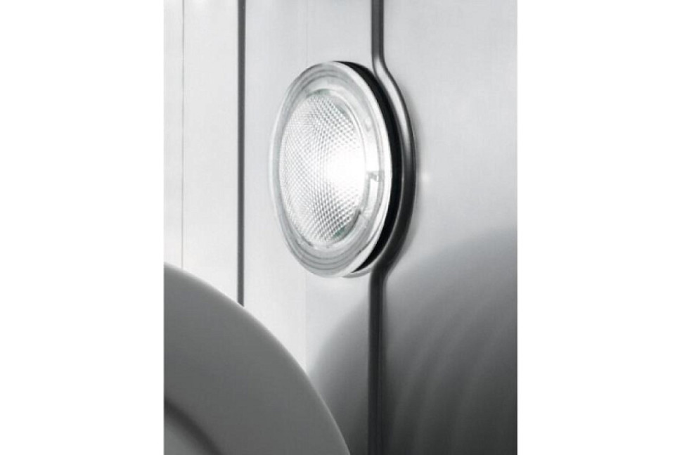 Встраиваемая посудомоечная машина Electrolux KEGB9305L