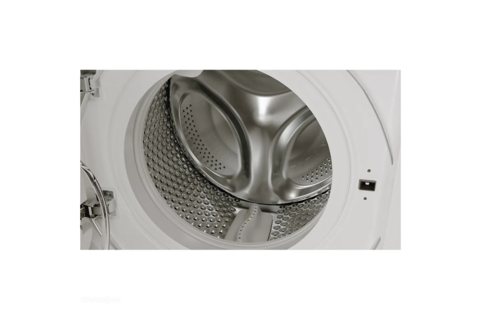 Стиральная машина Whirlpool BI WDWG 861484 EU