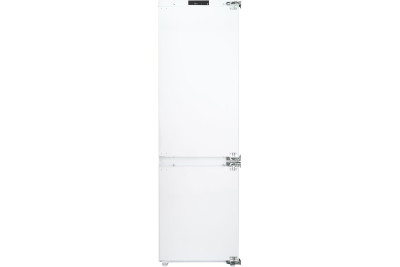 Встраиваемый холодильник Schaub Lorenz SLU E235W5