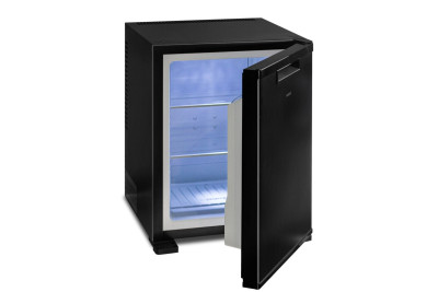 Мини-бар Indel B BREEZE T40