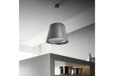 Вытяжка Elica JUNO URBAN CAST IRON/F/50