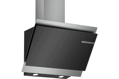 Вытяжка Bosch DWK68AK60T