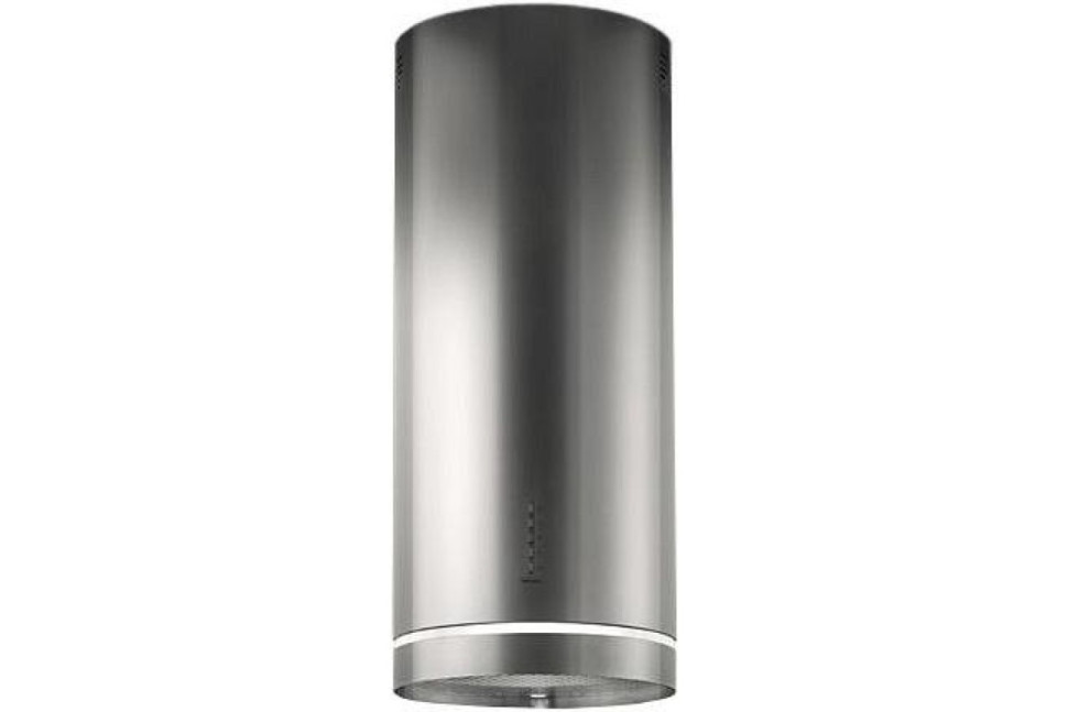 Вытяжка Falmec Design+ POLAR LIGHT 35 inox (800)