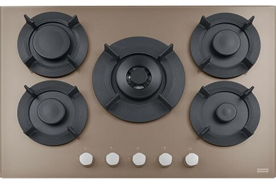 Варочная панель Franke FHMF 755 4G DC C OY
