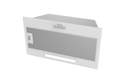Полновстраиваемая вытяжка Evelux INTEGRAL 60 W