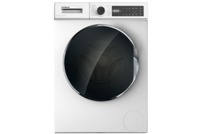 Стиральная машина c сушкой Scandilux LWD2D 75291