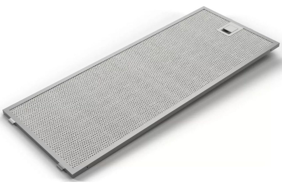 Встраиваемая вытяжка Bosch DFM064A53