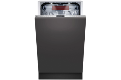 Встраиваемая посудомоечная машина Neff S889ZMX60R
