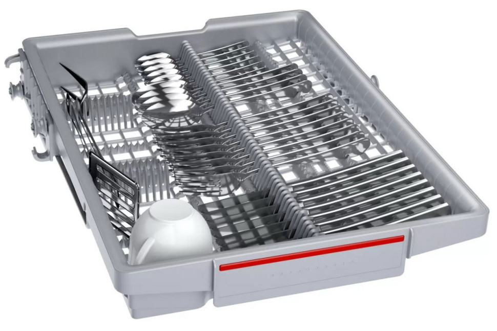 Встраиваемая посудомоечная машина Bosch SPV4XMX20E