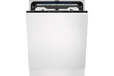 Встраиваемая посудомоечная машина Electrolux KECB8300L