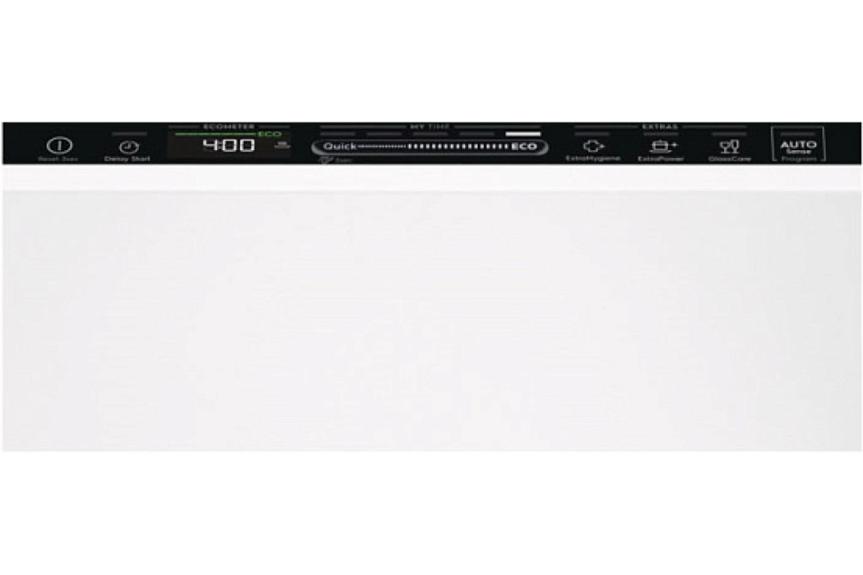 Встраиваемая посудомоечная машина Electrolux KECB8300L