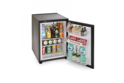 Мини-бар Indel B Drink 40 Plus
