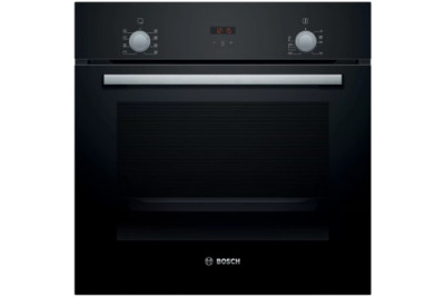 Духовой шкаф Bosch HBF512BA1R