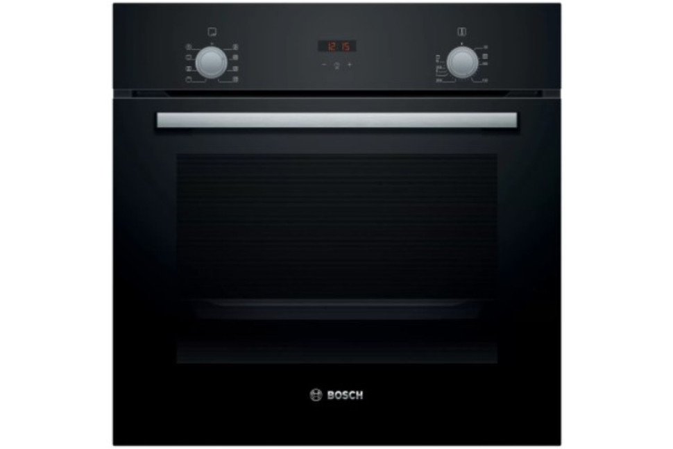 Духовой шкаф Bosch HBF512BA1R