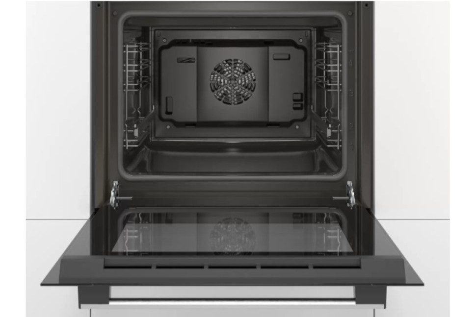 Духовой шкаф Bosch HBF512BA1R