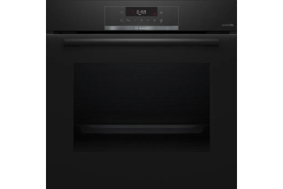 Духовой шкаф Bosch HBA471BB0S