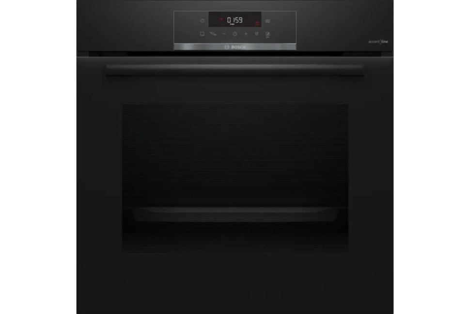 Духовой шкаф Bosch HBA471BB0S