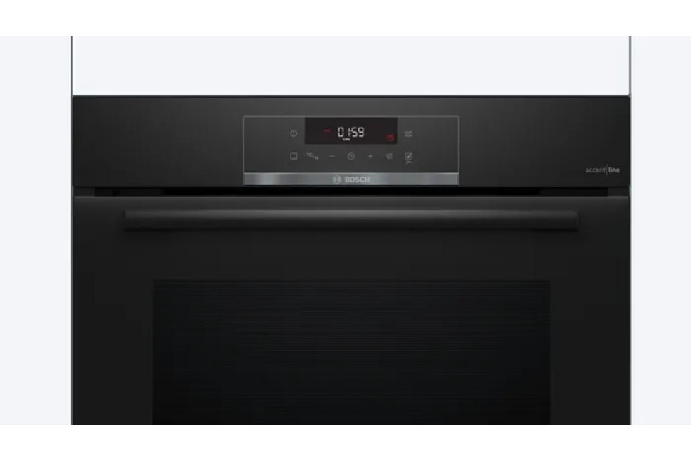 Духовой шкаф Bosch HBA471BB0S
