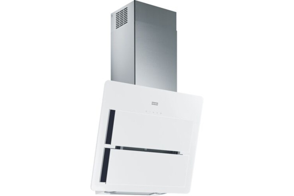 Вытяжка Franke FMA 605 WH