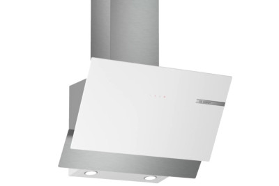 Вытяжка Bosch DWK66AJ20T