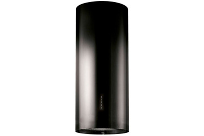 Вытяжка Falmec POLAR Isola Black 35 (800)