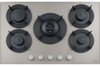 Варочная панель Franke FHMF 755 4G DC C SR