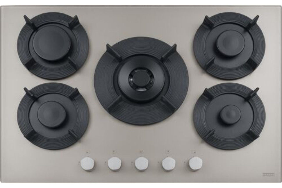 Варочная панель Franke FHMF 755 4G DC C SR