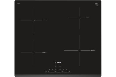 Варочная панель Bosch PIE631FB1E