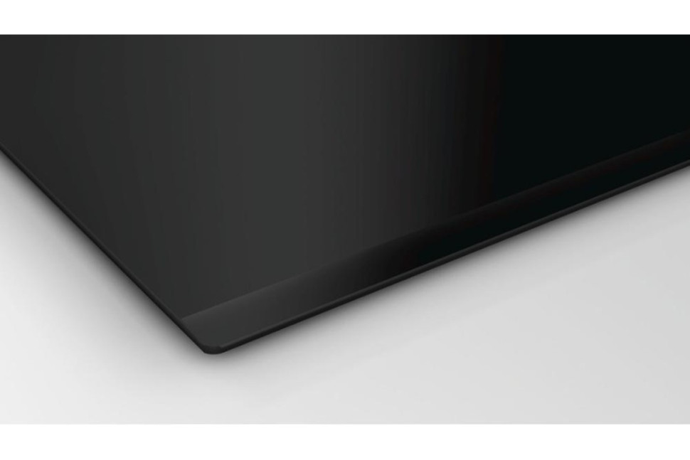 Варочная панель Bosch PIE631FB1E