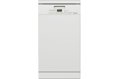 Посудомоечная машина Miele G 5430 SC SL Active