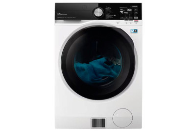 Стирально-сушильная машина Electrolux EW9WN249BE