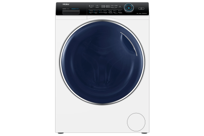 Стирально-сушильная машина Haier HWD80-BP14979