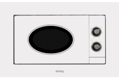 Встраиваемая микроволновая печь Korting KMI 820 RSI