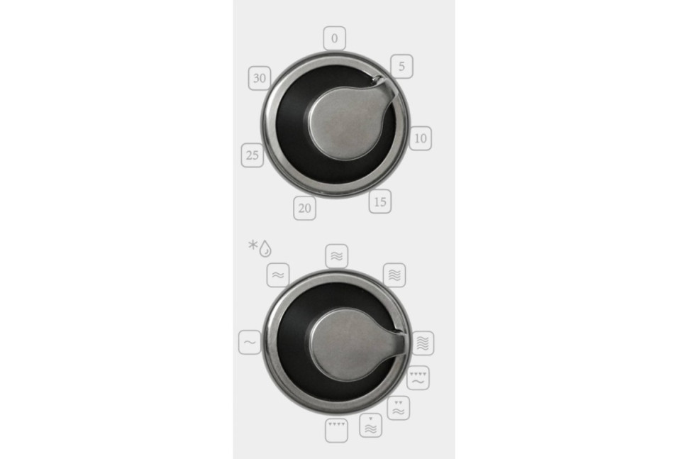 Встраиваемая микроволновая печь Korting KMI 820 RSI