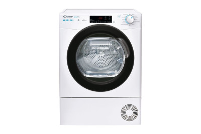 Сушильная машина Candy Smart Pro CSOE H7A2TBE-07