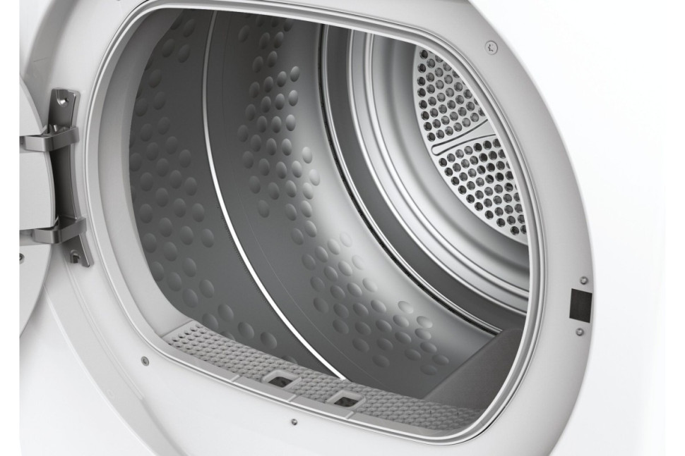 Сушильная машина Candy Smart Pro CSOE H7A2TBE-07