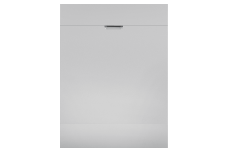 Встраиваемая посудомоечная машина Meferi MDW6073 ULTRA